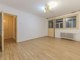 Apartament de închiriat 2 camere, în Bucureşti, zona Drumul Taberei