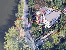 Casa de închiriat 6 camere, în Bucuresti, zona Baneasa