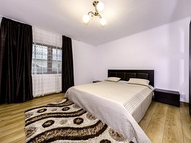 Casa de vânzare 3 camere, în Tâncăbeşti