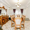 Casa de vânzare 7 camere, în Bucuresti, zona Drumul Taberei