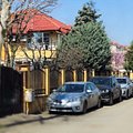 Casa de vânzare 6 camere, în Bucuresti, zona Drumul Taberei