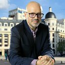 Costel PIRVU Agent imobiliar din agenţia Costel PIRVU- Broker Owner