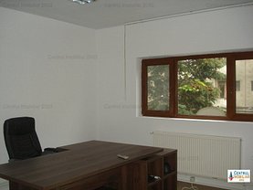 Apartament de închiriat 4 camere, în Bucuresti, zona Dorobanti