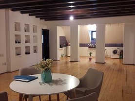 Apartament de vânzare 2 camere, în Bucuresti, zona P-ta Romana