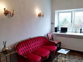 Apartament de vânzare 2 camere, în Bucuresti, zona Cotroceni