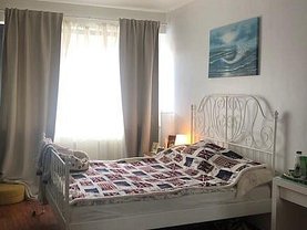 Apartament de vânzare 3 camere, în Bucuresti, zona Stirbei Voda
