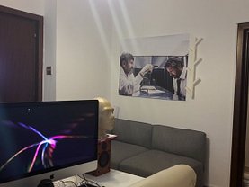 Apartament de vânzare 3 camere, în Bucuresti, zona Cotroceni