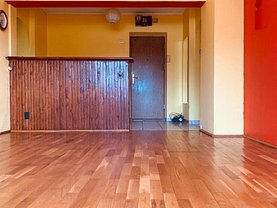 Apartament de vânzare 2 camere, în Bucuresti, zona Mihai Bravu