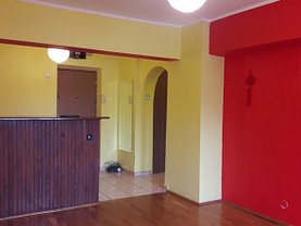 Apartament de vânzare 2 camere, în Bucuresti, zona Dristor