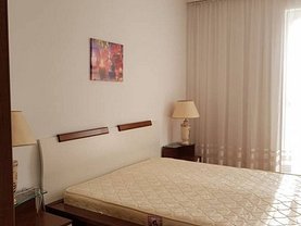 Apartament de vânzare 2 camere, în Bucuresti, zona Aviatorilor