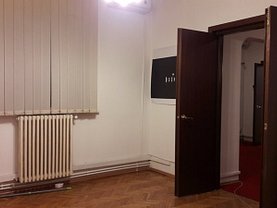 Apartament de vânzare 3 camere, în Bucuresti, zona Cotroceni