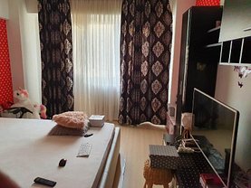 Apartament de vânzare 3 camere, în Bucuresti, zona Panduri