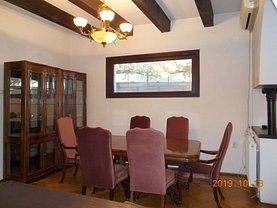 Apartament de vânzare 4 camere, în Bucureşti, zona Cotroceni