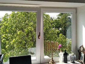 Apartament de vânzare 2 camere, în Bucureşti, zona Cotroceni