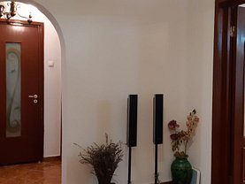 Apartament de vânzare 2 camere, în Bucureşti, zona Cotroceni