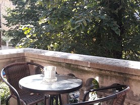 Apartament de vânzare 2 camere, în Bucureşti, zona Cotroceni