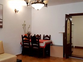 Apartament de vânzare 2 camere, în Bucureşti, zona Cotroceni