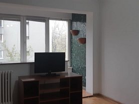 Apartament de vânzare 2 camere, în Bucuresti, zona Drumul Taberei