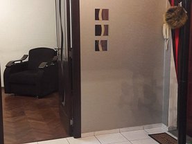 Apartament de închiriat 2 camere, în Bucureşti, zona Titan