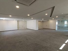 Apartament de inchiriat 4 camere, în Bucuresti, zona Berceni