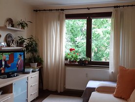 Apartament de vanzare 3 camere, în Bucuresti, zona Polona