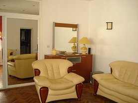 Casa de vânzare 4 camere, în Bucuresti, zona Unirii