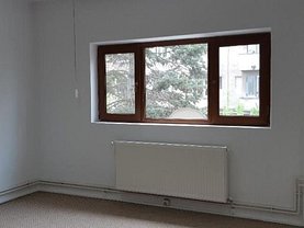 Casa de închiriat 4 camere, în Bucuresti, zona Dorobanti