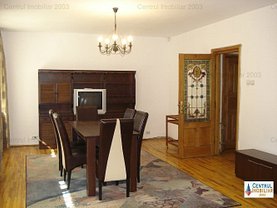Casa de vânzare 12 camere, în Bucuresti, zona Floreasca