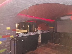 Casa de închiriat 12 camere, în Bucuresti, zona Armeneasca