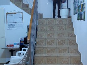 Casa de închiriat 2 camere, în Bucuresti, zona Eminescu