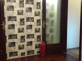 Casa de închiriat 5 camere, în Bucuresti, zona Stirbei Voda