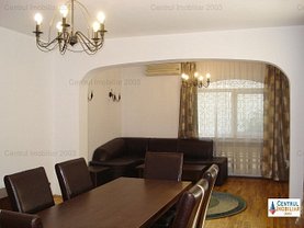 Casa de vânzare 12 camere, în Bucuresti, zona Floreasca