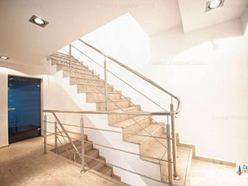 Casa de închiriat 3 camere, în Bucuresti, zona Floreasca