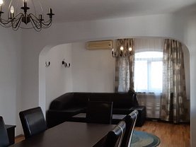 Casa de vânzare 4 camere, în Bucuresti, zona Floreasca