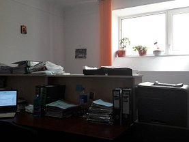 Casa de vânzare 4 camere, în Bucuresti, zona Cotroceni