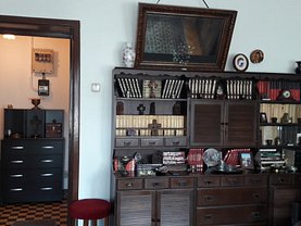 Casa de vânzare 3 camere, în Bucuresti, zona Cotroceni