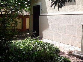 Casa de vânzare 4 camere, în Bucuresti, zona Cotroceni