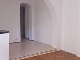 Casa de vânzare 4 camere, în Bucureşti, zona Cotroceni