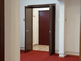 Casa de vânzare sau de închiriat 3 camere, în Bucureşti, zona Cotroceni