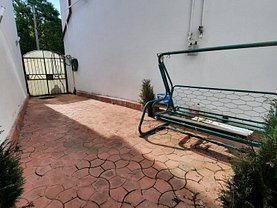 Casa de vânzare 4 camere, în Bucureşti, zona Unirii