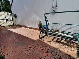 Casa de vânzare 4 camere, în Bucuresti, zona Parcul Carol