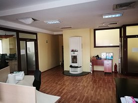 Casa de vanzare 15 camere, în Bucuresti, zona Cotroceni