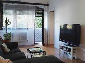 Casa de vânzare 9 camere, în Bucuresti, zona Cismigiu