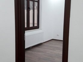 Casa de vanzare 3 camere, în Bucuresti, zona Cotroceni