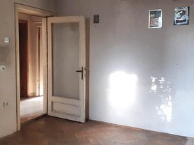 Casa de vanzare 3 camere, în Bucuresti, zona Floreasca