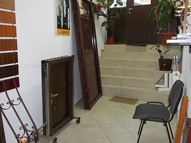 Casa de închiriat 3 camere, în Bucureşti, zona Cotroceni