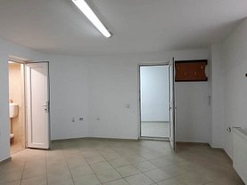 Casa de închiriat 3 camere, în Bucureşti, zona Cotroceni