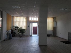 Casa de închiriat 2 camere, în Bucureşti, zona Vatra Luminoasă