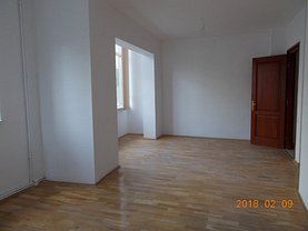 Vânzare birou