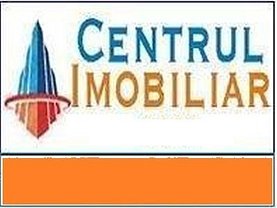Închiriere spaţiu comercial